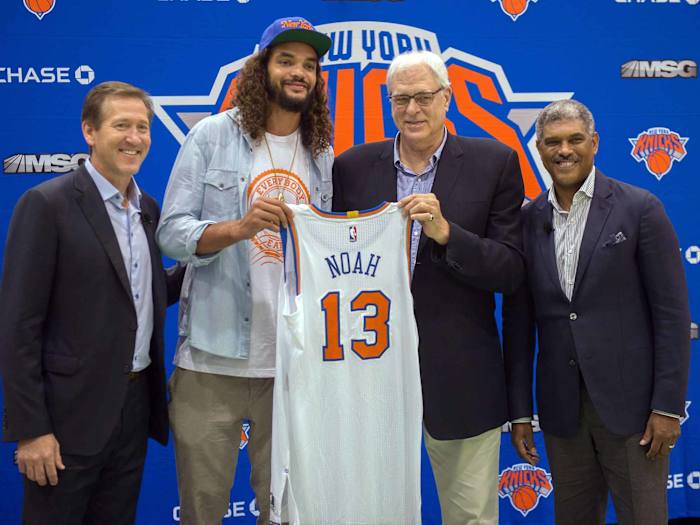 joakim-knicks-snubs.jpg